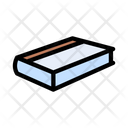 پیش‌نمایش فایل book-4258061 از پک بازگشت به مدرسه