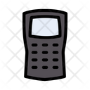 پیش‌نمایش فایل calculator-4258065 از پک بازگشت به مدرسه