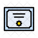 پیش‌نمایش فایل certificate-4258066 از پک بازگشت به مدرسه