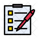 پیش‌نمایش فایل checklist-4258067 از پک بازگشت به مدرسه