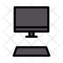 پیش‌نمایش فایل computer-4258031 از پک بازگشت به مدرسه