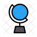 پیش‌نمایش فایل globe-4258038 از پک بازگشت به مدرسه