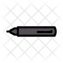 پیش‌نمایش فایل ink-pen-4258046 از پک بازگشت به مدرسه