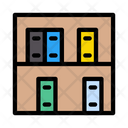 پیش‌نمایش فایل library-4258040 از پک بازگشت به مدرسه