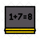 پیش‌نمایش فایل mathematics-formula-4258042 از پک بازگشت به مدرسه