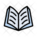 پیش‌نمایش فایل open-book-4258062 از پک بازگشت به مدرسه