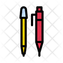 پیش‌نمایش فایل pencil-4258047 از پک بازگشت به مدرسه