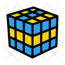 پیش‌نمایش فایل rubik-4258032 از پک بازگشت به مدرسه