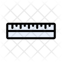 پیش‌نمایش فایل ruler-4258048 از پک بازگشت به مدرسه