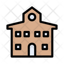 پیش‌نمایش فایل school-4258050 از پک بازگشت به مدرسه