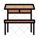 آیکن