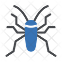 پیش‌نمایش فایل insect-4272655 از پک حشرات