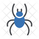 پیش‌نمایش فایل insect-4272656 از پک حشرات