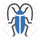 پیش‌نمایش فایل insect-4272657 از پک حشرات