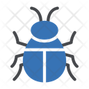 پیش‌نمایش فایل insect-4272658 از پک حشرات