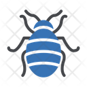 پیش‌نمایش فایل insect-4272659 از پک حشرات
