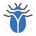 پیش‌نمایش فایل insect-4272662 از پک حشرات