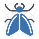 پیش‌نمایش فایل insect-4272664 از پک حشرات