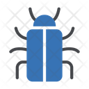 پیش‌نمایش فایل insect-4272668 از پک حشرات
