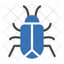 پیش‌نمایش فایل insect-4272669 از پک حشرات