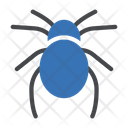 پیش‌نمایش فایل insect-4272670 از پک حشرات