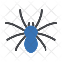 پیش‌نمایش فایل insect-4272672 از پک حشرات