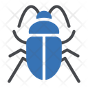 پیش‌نمایش فایل insect-4272674 از پک حشرات
