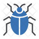 پیش‌نمایش فایل insect-4272675 از پک حشرات