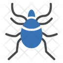 پیش‌نمایش فایل insect-4272677 از پک حشرات