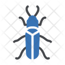 پیش‌نمایش فایل insect-4272681 از پک حشرات