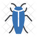 پیش‌نمایش فایل insect-4272682 از پک حشرات