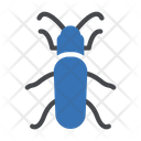 پیش‌نمایش فایل insect-4272684 از پک حشرات