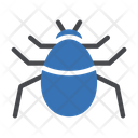 پیش‌نمایش فایل insect-4272685 از پک حشرات