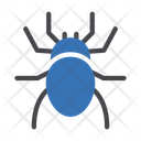 پیش‌نمایش فایل insect-4272686 از پک حشرات