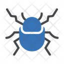 پیش‌نمایش فایل insect-4272687 از پک حشرات