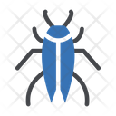 پیش‌نمایش فایل insect-4272689 از پک حشرات