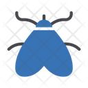 پیش‌نمایش فایل insect-4272692 از پک حشرات