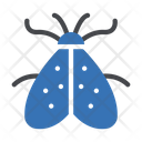 پیش‌نمایش فایل insect-4272693 از پک حشرات