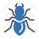 پیش‌نمایش فایل insect-4272697 از پک حشرات