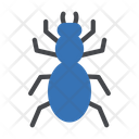 پیش‌نمایش فایل insect-4272701 از پک حشرات