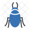 پیش‌نمایش فایل insect-4272702 از پک حشرات