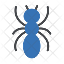 پیش‌نمایش فایل insect-4272704 از پک حشرات