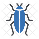 پیش‌نمایش فایل insect-4272705 از پک حشرات