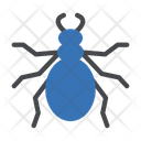 پیش‌نمایش فایل insect-4272706 از پک حشرات
