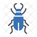 پیش‌نمایش فایل insect-4272707 از پک حشرات