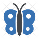 پیش‌نمایش فایل insect-4272709 از پک حشرات