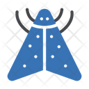 پیش‌نمایش فایل insect-4272711 از پک حشرات