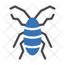 پیش‌نمایش فایل insect-4272713 از پک حشرات