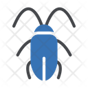 پیش‌نمایش فایل insect-4272714 از پک حشرات