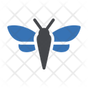 پیش‌نمایش فایل insect-4272715 از پک حشرات